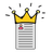 ResumePro logo